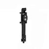 Compatible with Apple, Bluetooth selfie stick mobile phone tripod