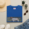 Braque du Bourbonnais Tee Shirt