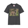 Belgian Shepherd Laekenois Tee Shirt