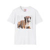 Boxer Dog Tee Shirt