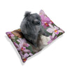 Pet Bed – Plush Dog Bed, 3 Size Options