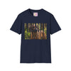 Bavarian Mountain Scent Hound Tee Shirt