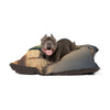 American Pit Bull Terrier Pet Bed