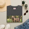 Norfolk Tee Shirt