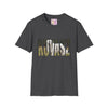 Kuvasz Tee Shirt