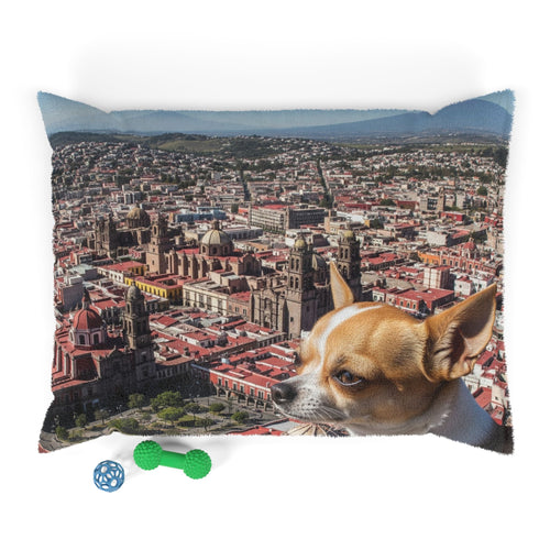 Chihuahua Pet Bed
