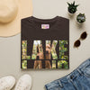 Lakeland Terrier Tee Shirt