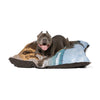 Dogue Brasileiro Pet Bed