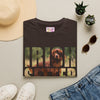 Irish Setter Tee Shirt