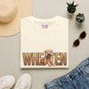 Soft-Coated Wheaten Terrier Tee Shirt