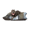 Australian Kelpie Pet Bed