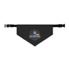 Faith and Fur Pet Bandana Collar — Inspirational Dog Bandana