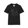 Scottish Terrier (Scottie) Tee Shirt