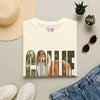 Collie Tee Shirt