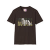 Kuvasz Tee Shirt