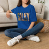 Silky Terrier Tee Shirt