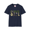 Skye Terrier Tee Shirt