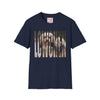 Lowchen Tee Shirt
