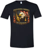 250th Anniversary Children's Gildan Soft Shirt
