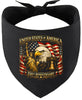 250th Anniversary Pet Bandana