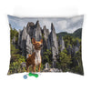 Telomian Pet Bed