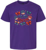 We the Pawple Children's Gildan Soft Shirt