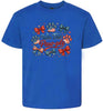 We the Pawple Children's Gildan Soft Shirt