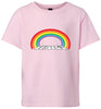 Chicago Rainbow Children's Gildan Soft Shirt