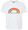 Chicago Rainbow Children's Gildan Soft Shirt