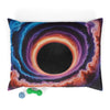 Pet Bed – Plush Dog Bed, 3 Size Options