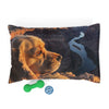 American Cocker Spaniel Pet Bed