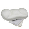 3D Anesthetic Pillow