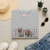 Bully Kutta Tee Shirt