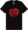 Drama Dust Adult Bella Canvas Shirt
