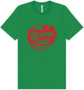 Drama Dust Adult Bella Canvas Shirt