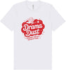 Drama Dust Adult Bella Canvas Shirt