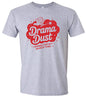 Drama Dust Adult Gildan Soft Shirt