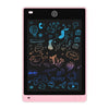 85-inch LCD Handwriting Board LCD Small Light Energy Blackboard