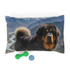 Tibetan Mastiff Pet Bed