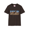 Sarabi Tee Shirt