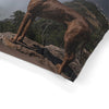 Rhodesian Ridgeback Pet Bed