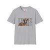 Mastiff Tee Shirt