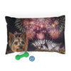 Australian Silky Terrier Pet Bed