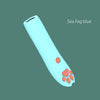 Funny Remote Control LED Laser Cat Stick
