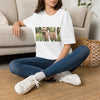 Norfolk Tee Shirt