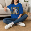 Clumber Spaniel Tee Shirt