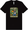 Prevent Dumpster Fires Adult Bella Canvas Shirt