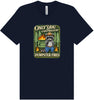 Prevent Dumpster Fires Adult Bella Canvas Shirt