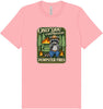 Prevent Dumpster Fires Adult Bella Canvas Shirt