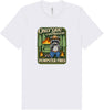 Prevent Dumpster Fires Adult Bella Canvas Shirt